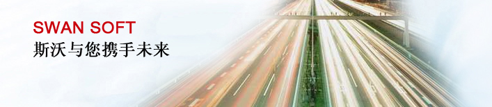 &#76;&#69;&#84;&#79;&#85;&#46;&#67;&#79;&#77;&#45;&#20048;&#25237;&#65288;&#20013;&#22269;&#65289;