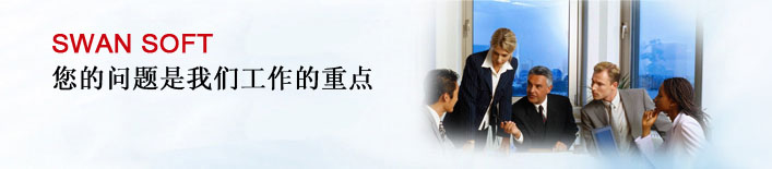 &#76;&#69;&#84;&#79;&#85;&#46;&#67;&#79;&#77;&#45;&#20048;&#25237;&#65288;&#20013;&#22269;&#65289;