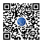 &#76;&#69;&#84;&#79;&#85;&#46;&#67;&#79;&#77;&#45;&#20048;&#25237;&#65288;&#20013;&#22269;&#65289;