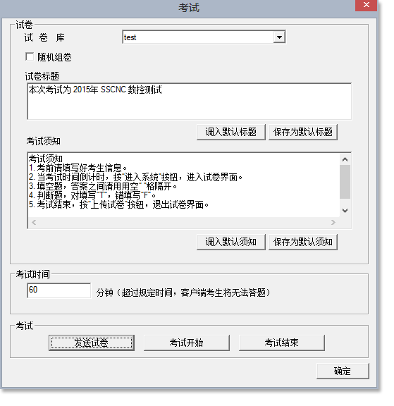 &#76;&#69;&#84;&#79;&#85;&#46;&#67;&#79;&#77;&#45;&#20048;&#25237;&#65288;&#20013;&#22269;&#65289;