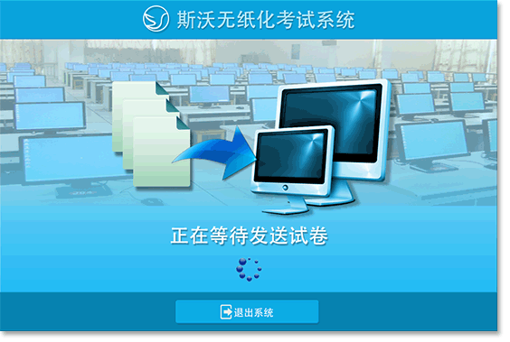 &#76;&#69;&#84;&#79;&#85;&#46;&#67;&#79;&#77;&#45;&#20048;&#25237;&#65288;&#20013;&#22269;&#65289;